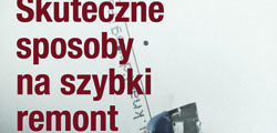 Spotkania dla wykonawc&oacute;w w sieci Flugger