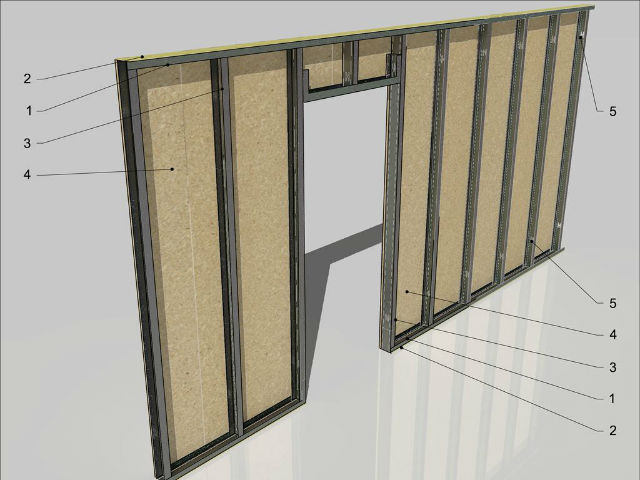 rys.designerer.com rys.designerer.com