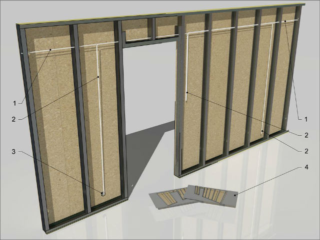 rys.designerer.com rys.designerer.com