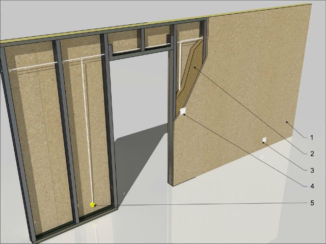 rys.designerer.com rys.designerer.com