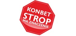 Firma KONBET we wsp&oacute;łpracy z ekspertami budowlanymi przygotowała kompendium wiedzy o dostępnych rozwiązaniach stropowych. Dowiedzieć się z niego można między innymi, jak wybrać odpowiedni strop, aby stał się inwestycją przynoszącą wymierne korzyści i spełniał wymogi ekologii oraz energooszczędności. 