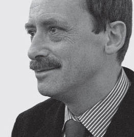Andrzej Dobrowolski Andrzej Dobrowolski