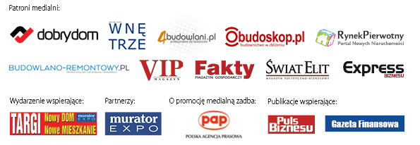 Og&oacute;lnopolski Program Budowlany &ndash; 5 EDYCJA