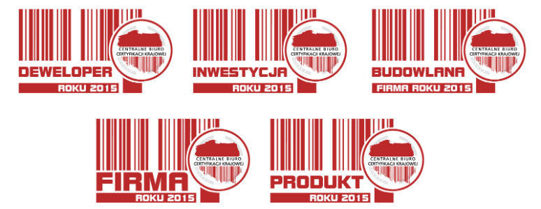 Og&oacute;lnopolski Program Budowlany &ndash; 5 EDYCJA