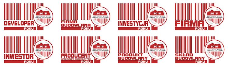 Og&oacute;lnopolski Program Budowlany &ndash;  VI EDYCJA